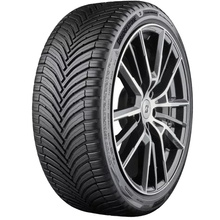 Opony Bridgestone TURANZA ALLSEASON 6 DRIVEGUARD XL RFT Enliten 205/55 R16 94V