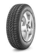 Opony Dębica Frigo 2 155/70 R13 75T