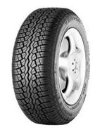 Opony Uniroyal rallye 380 175/80 R13 86T