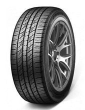 Opony Kumho Crugen HP91 235/55 R18 100H