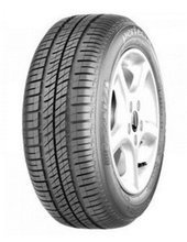 Opony Sava PERFECTA XL 175/65 R14 86T