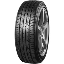 Opony Yokohama YOKOHAMA dB decibel E70E 195/60 R16 89H