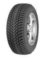 Opony Goodyear ULTRA GRIP+ SUV.4X4 FP 245/65 R17 107H