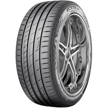 Opony Kumho Ecsta PS71 EV 215/55 R17 94W