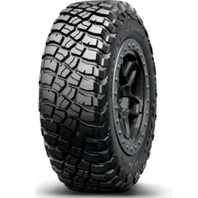 Opony BFGoodrich MUD TERRAIN T/A KM3 POR RBL LRD 255/85 R16 119Q