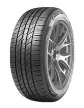 Opony Kumho Crugen Premium KL33 225/55 R18 98H