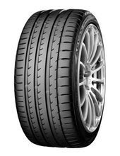 Opony Yokohama Advan Sport V105 275/40 R18 99Y