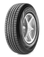 Opony Pirelli Scorpion Ice & Snow 255/50 R19 107H