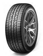 Opony Kumho Crugen HP91 255/60 R17 106V