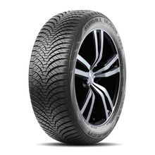 Opony Falken EUROALL SEASON 165/70 R14 81T