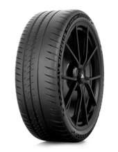 Opony Michelin Pilot Sport CUP 2 Connect 285/30 R20 99Y