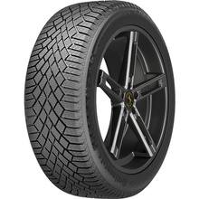 Opony Continental VikingContact 7 XL 205/55 R16 94T