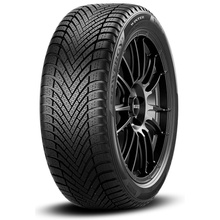 Opony Pirelli PZero Winter XL FR NA0 295/40 R20 110V