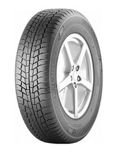 Opony Gislaved EURO*FROST 6 XL FR 235/45 R18 98V