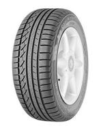 Opony Continental ContiWinterContact TS830P 205/45 R17 88V