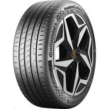 Opony Continental PremiumContact 7 XL 225/55 R16 99W