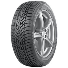 Opony Nokian Snowproof 1 165/60 R15 77T