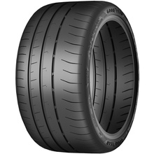 Opony Goodyear EAGLE F1 SUPERSPORT XL FP LTS 245/35 R20 95Y