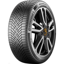 Opony Continental AllSeasonContact 2 XL FR SSR 225/40 R18 92Y