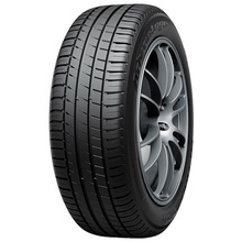 Opony BFGoodrich ADVANTAGE 175/65 R14 82H