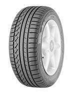 Opony Continental ContiWinterContact TS 830 P MO 215/60 R17 96H