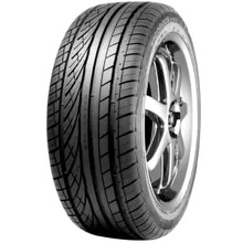 Opony Hifly HP 801 SUV XL BSW 295/40 R21 111W