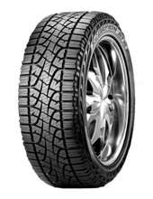 Opony Pirelli Scorpion ATR 275/50 R20 113V