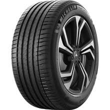 Opony Michelin PILOT SPORT 4 SUV XL FR ACOUSTIC 255/45 R20 105Y