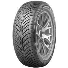 Opony Marshal MH22 205/60 R16 92H