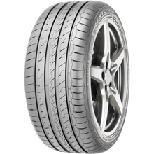 Opony Dębica PRESTO UHP 2 XL FP 215/55 R17 98W