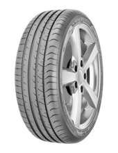 Opony Sava Intensa UHP 2 225/45 R17 94Y