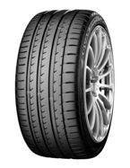 Opony Yokohama Advan Sport V105 225/50 R16 92V