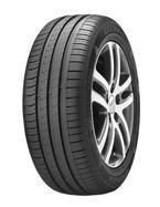 Opony Hankook Kinergy Eco K425 195/55 R16 87V