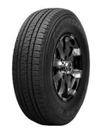 Opony Bridgestone Dueler H/L Alenza 285/45 R22 110H