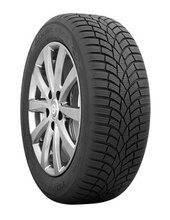 Opony Toyo Observe S944 225/50 R18 95W