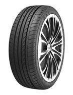 Opony Nankang Noble Sport NS 20 205/40 R16 83V