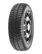 Opony Pirelli Winter SnowControl Serie 3 185/65 R15 88T