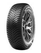 Opony Kumho Solus HA31 205/60 R15 91V