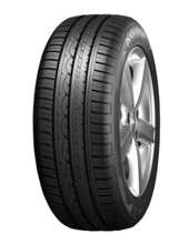 Opony Fulda Ecocontrol HP 215/65 R15 96H