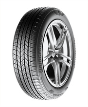 Opony Bridgestone Turanza LS100A XL RFT 225/45 R18 95H