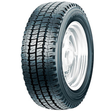 Opony Kormoran VANPRO B2 195/60 R16 99H