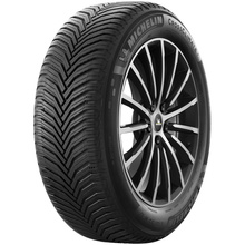 Opony Michelin CROSSCLIMATE 2 XL ZP 225/45 R18 95Y