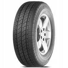 Opony Barum Vanis 2 215/65 R15 104T