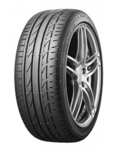 Opony Bridgestone POTENZA S001 255/45 R17 98W