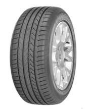 Opony Goodyear Efficientgrip 285/40 R20 104Y