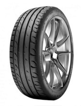 Opony Kormoran Ultra High Performance 225/45 R17 91Y