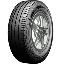 Opony Michelin AGILIS 3 195/75 R16 107R