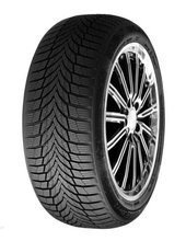 Opony Nexen Winguard Sport 2 225/40 R18 92V