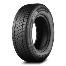 Opony Bridgestone DURAVIS ALL SEASON 235/65 R16 121R