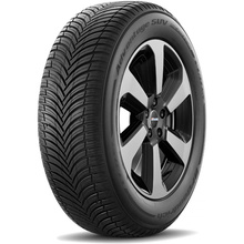 Opony BFGoodrich ADVANTAGE SUV ALL-SEASON XL FR 255/55 R19 111V